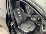 bmw-x2-2021-hibrido-a-gasolina-1499cc