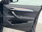 bmw-x2-2021-hibrido-a-gasolina-1499cc