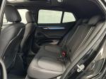 bmw-x2-2021-hibrido-a-gasolina-1499cc