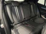 bmw-x2-2021-hibrido-a-gasolina-1499cc