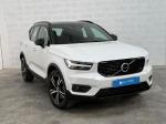 volvo-xc40-2021-hibrido-a-gasolina-1477cc