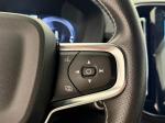 volvo-xc40-2021-hibrido-a-gasolina-1477cc