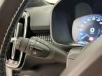 volvo-xc40-2021-hibrido-a-gasolina-1477cc