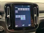 volvo-xc40-2021-hibrido-a-gasolina-1477cc