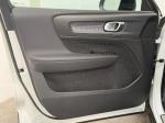 volvo-xc40-2021-hibrido-a-gasolina-1477cc