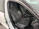 volvo-xc40-2021-hibrido-a-gasolina-1477cc