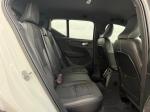 volvo-xc40-2021-hibrido-a-gasolina-1477cc