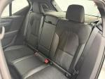 volvo-xc40-2021-hibrido-a-gasolina-1477cc