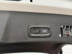 volvo-xc40-2021-hibrido-a-gasolina-1477cc