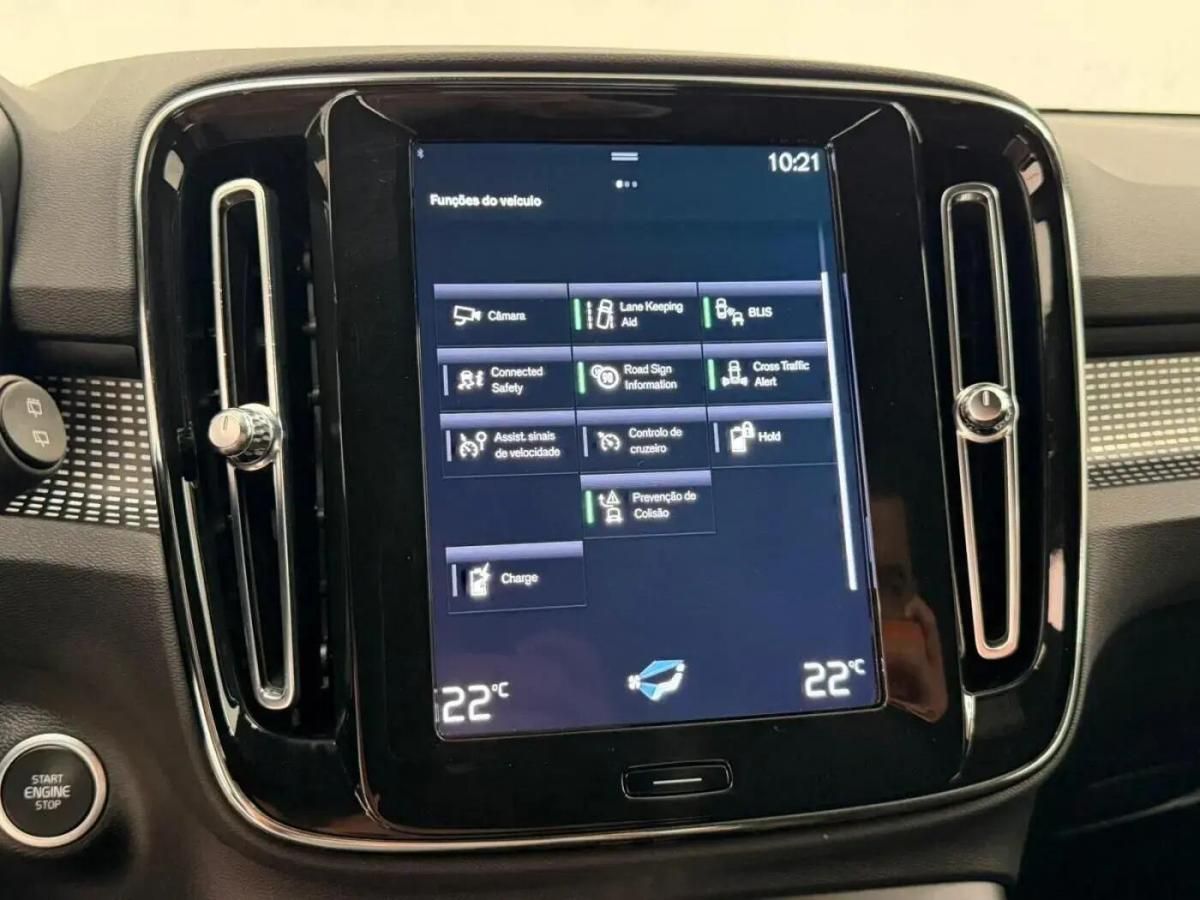 volvo-xc40-2021-hibrido-a-gasolina-1477cc