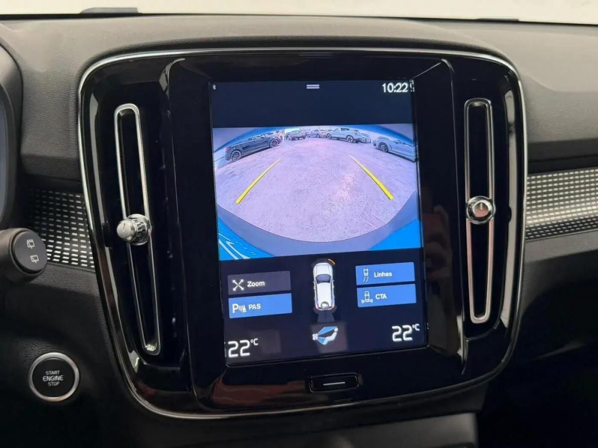 volvo-xc40-2021-hibrido-a-gasolina-1477cc