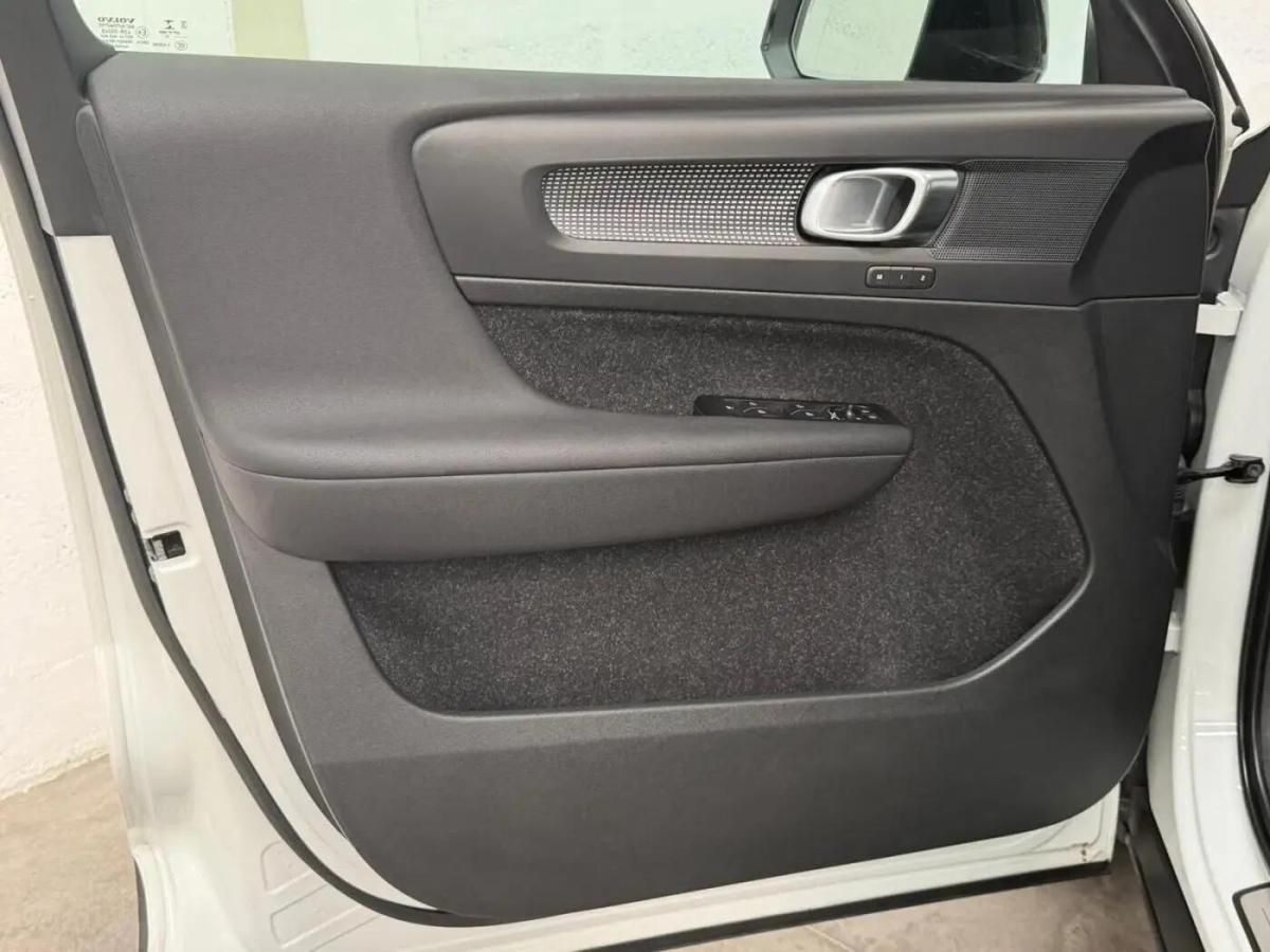 volvo-xc40-2021-hibrido-a-gasolina-1477cc