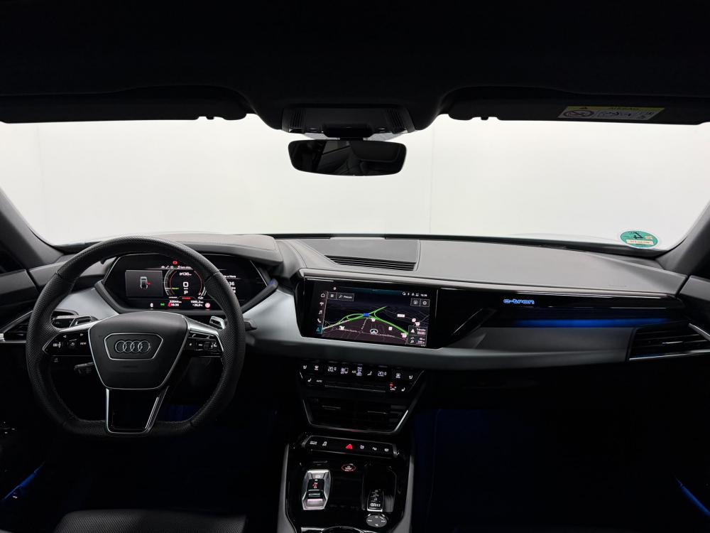 audi-e-tron-gt-2024-eletrico-1cc