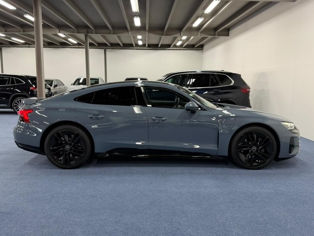audi-e-tron-gt-2024-eletrico-1cc