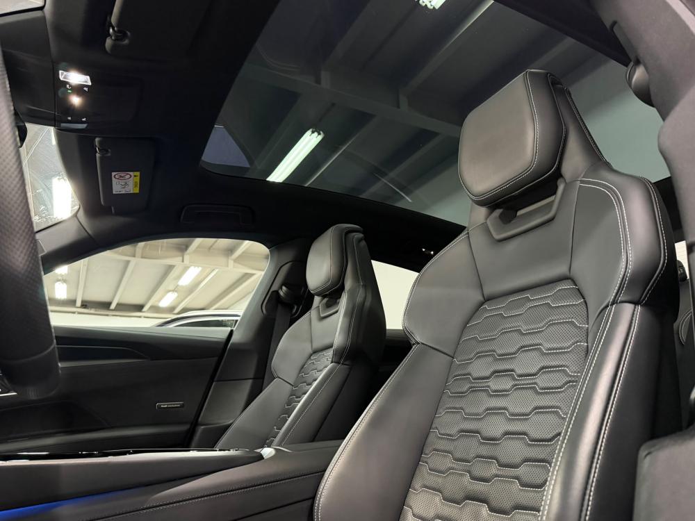 audi-e-tron-gt-2024-eletrico-1cc