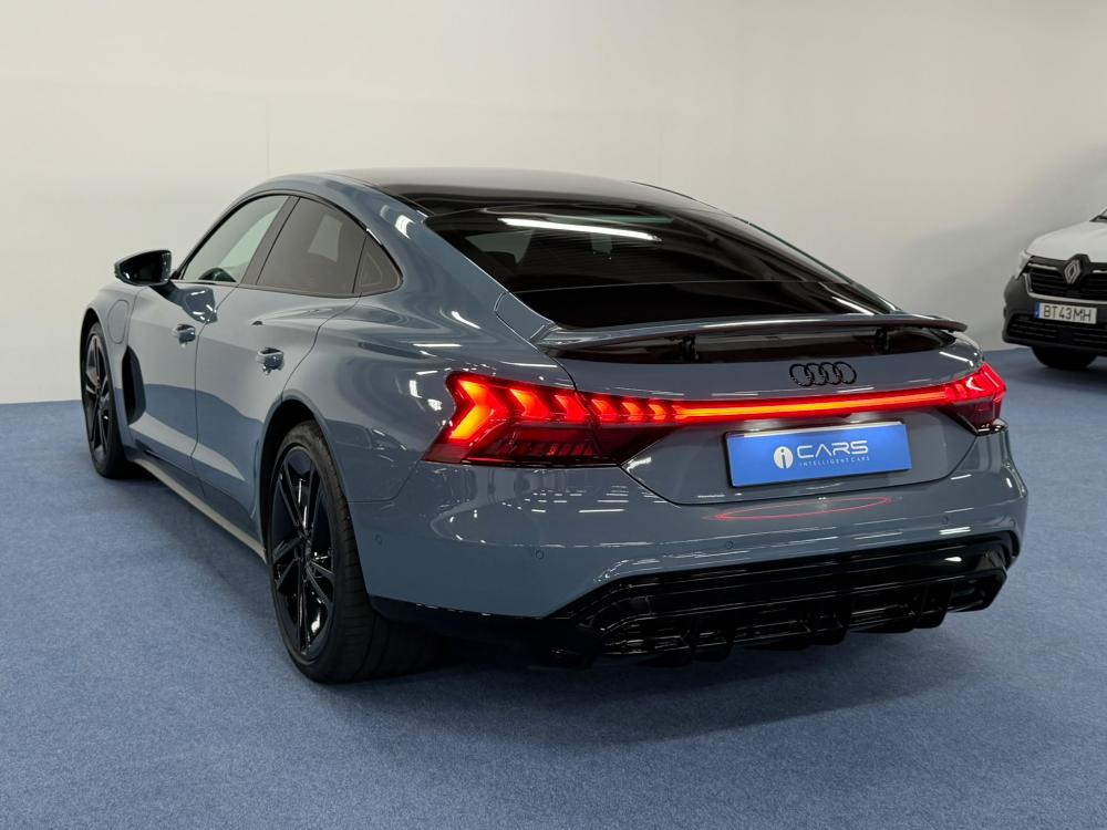 audi-e-tron-gt-2024-eletrico-1cc