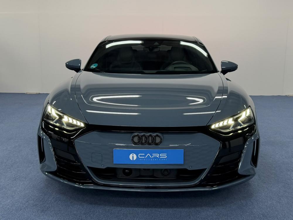 audi-e-tron-gt-2024-eletrico-1cc