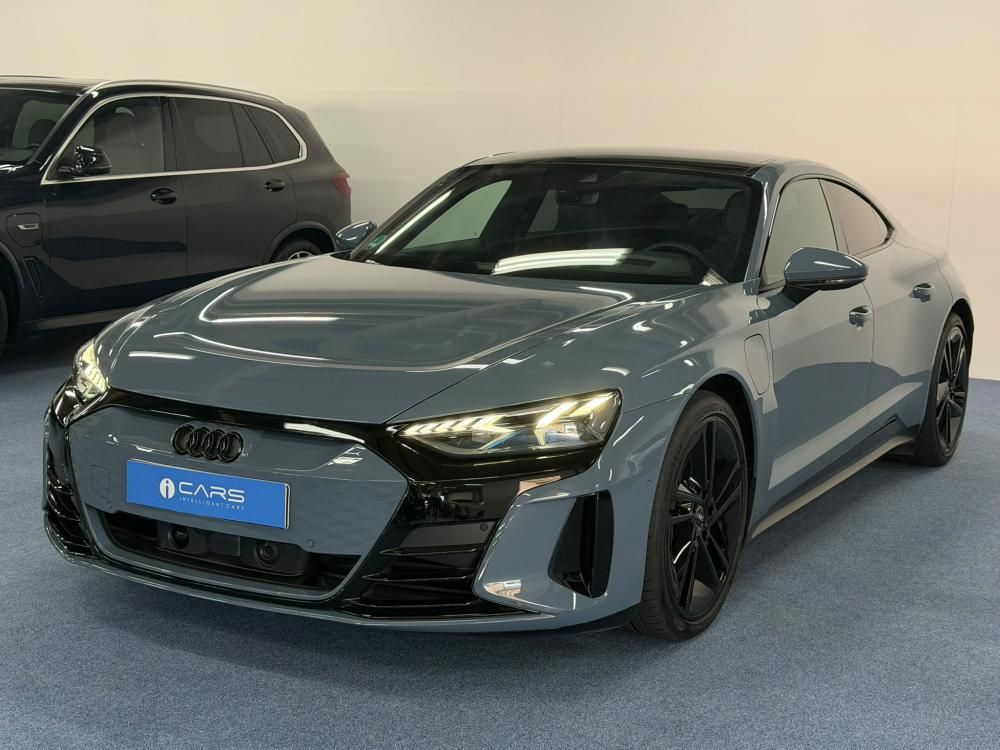 audi-e-tron-gt-2024-eletrico-1cc