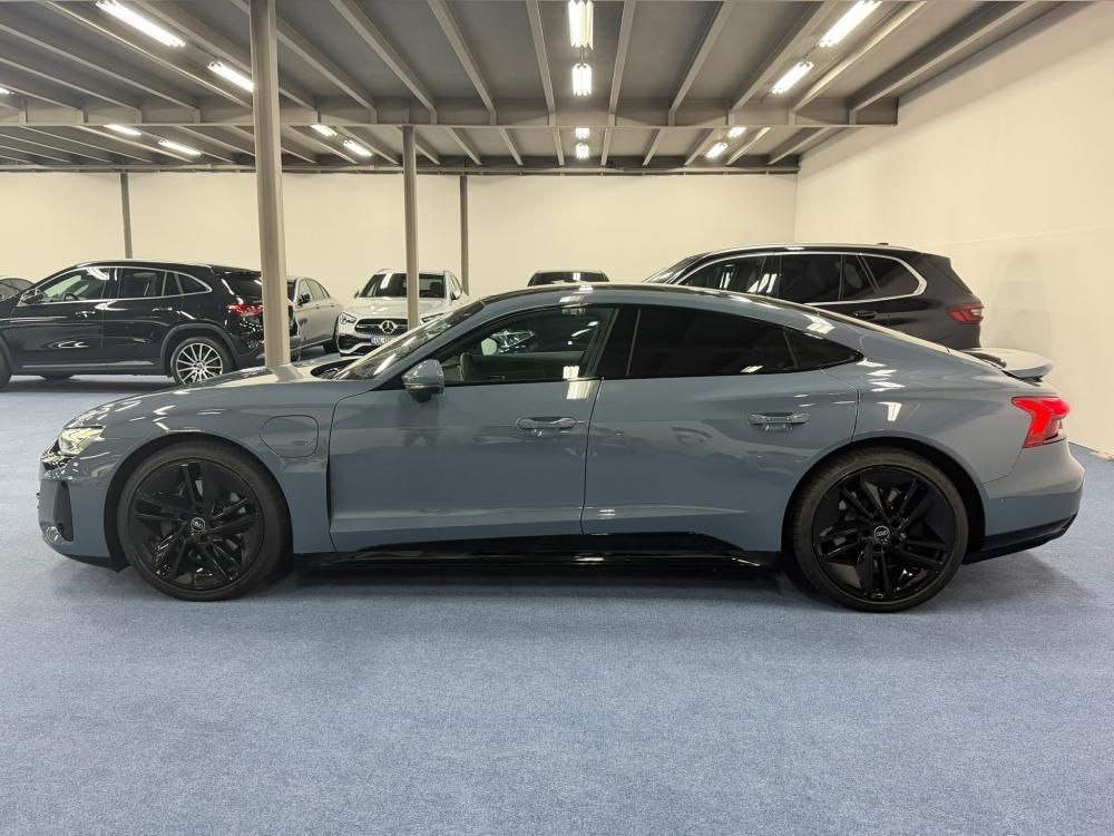 audi-e-tron-gt-2024-eletrico-1cc
