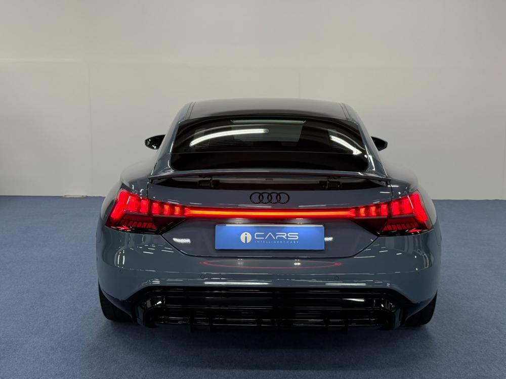 audi-e-tron-gt-2024-eletrico-1cc