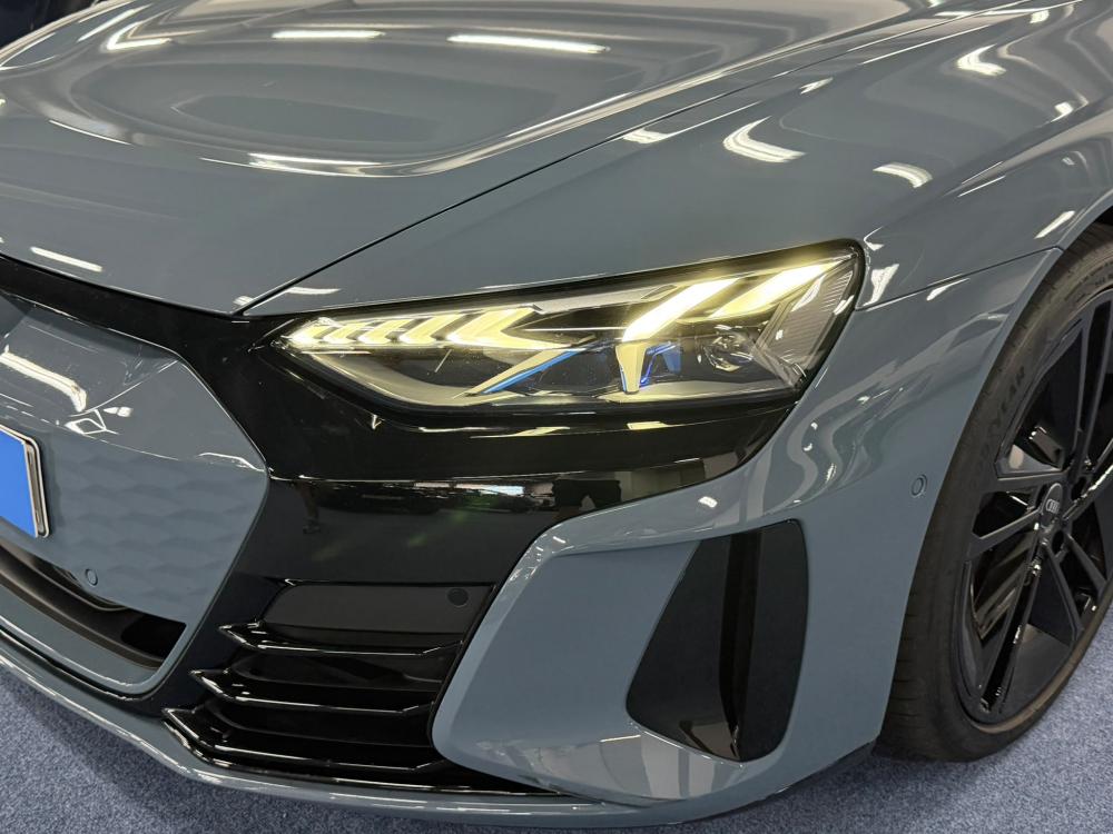 audi-e-tron-gt-2024-eletrico-1cc