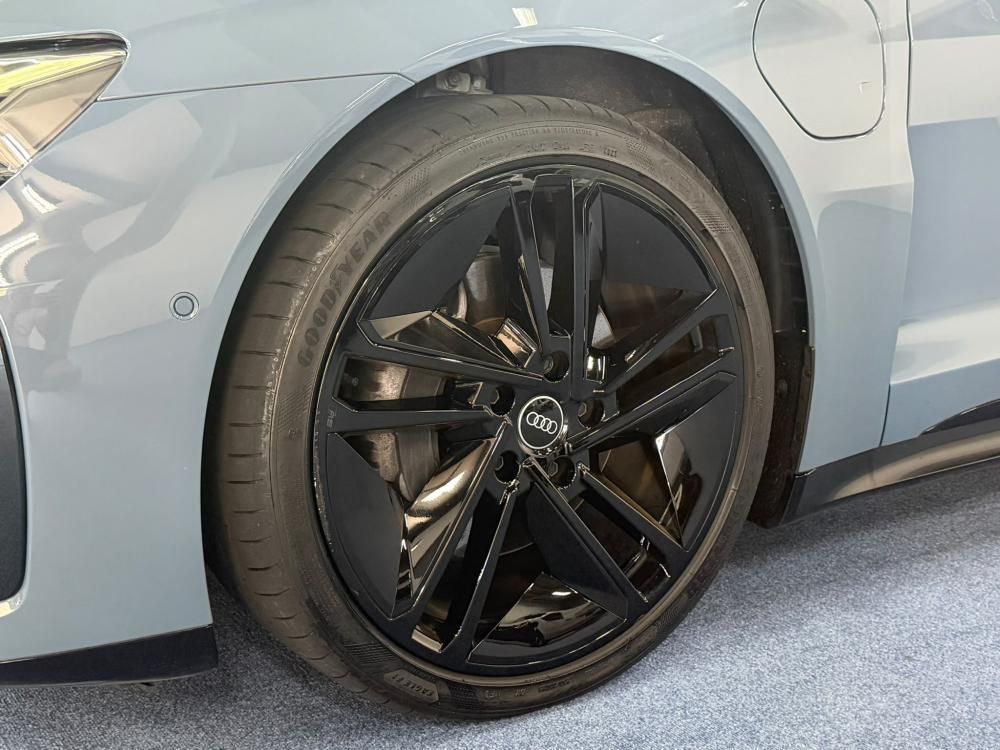 audi-e-tron-gt-2024-eletrico-1cc