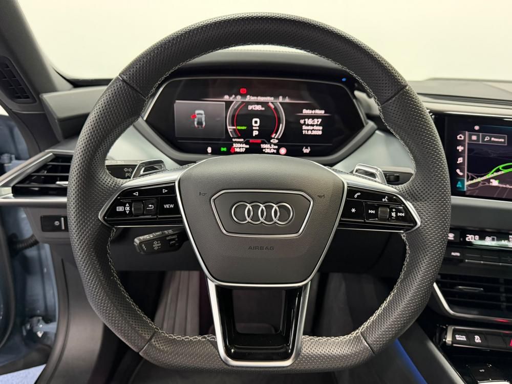 audi-e-tron-gt-2024-eletrico-1cc
