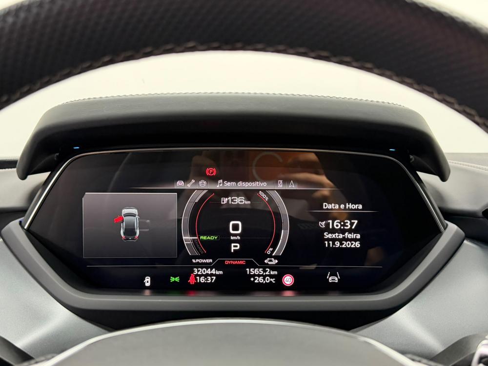 audi-e-tron-gt-2024-eletrico-1cc