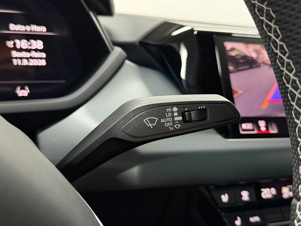 audi-e-tron-gt-2024-eletrico-1cc