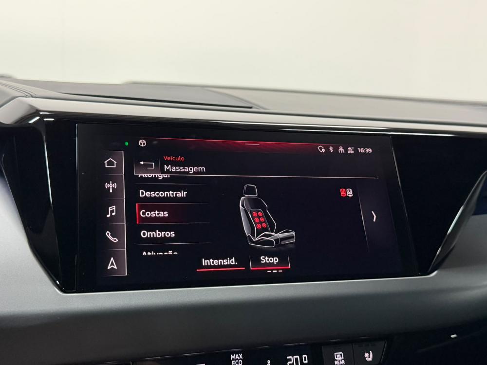 audi-e-tron-gt-2024-eletrico-1cc