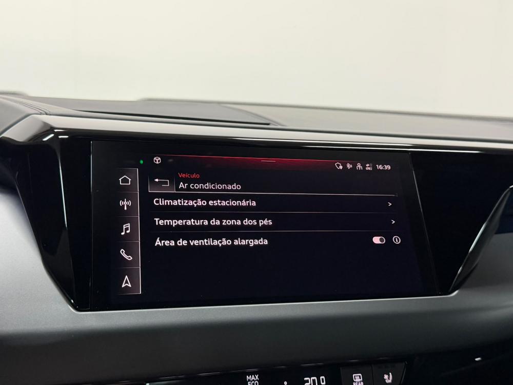 audi-e-tron-gt-2024-eletrico-1cc