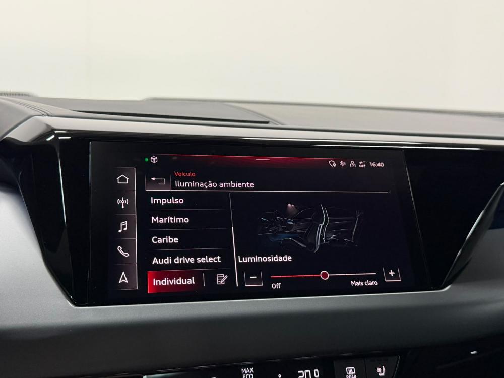 audi-e-tron-gt-2024-eletrico-1cc