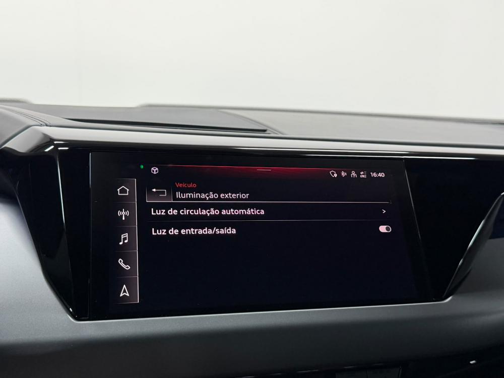 audi-e-tron-gt-2024-eletrico-1cc