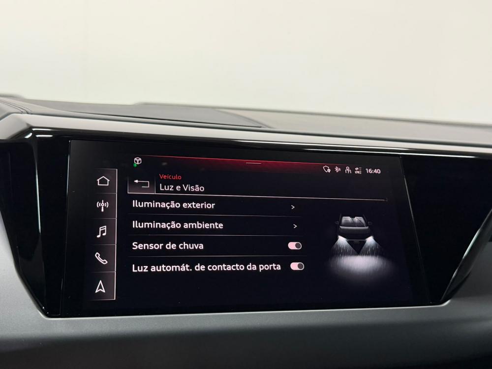 audi-e-tron-gt-2024-eletrico-1cc