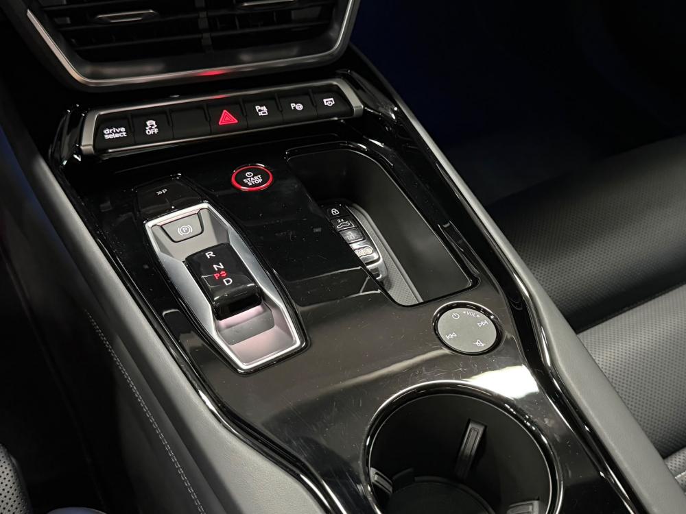 audi-e-tron-gt-2024-eletrico-1cc
