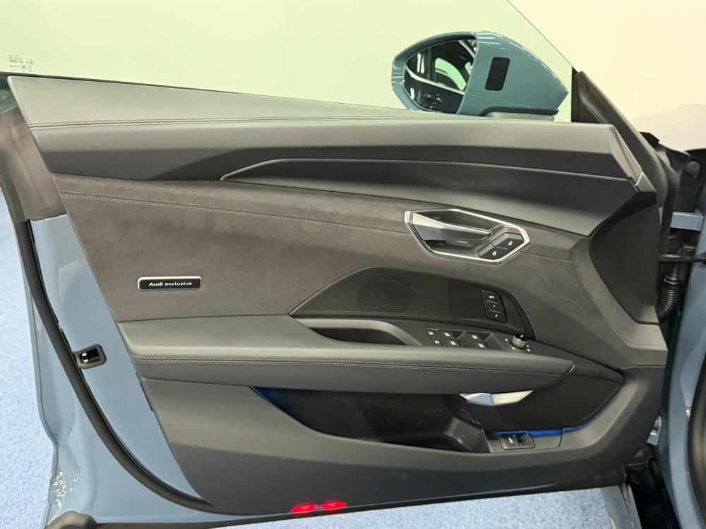 audi-e-tron-gt-2024-eletrico-1cc