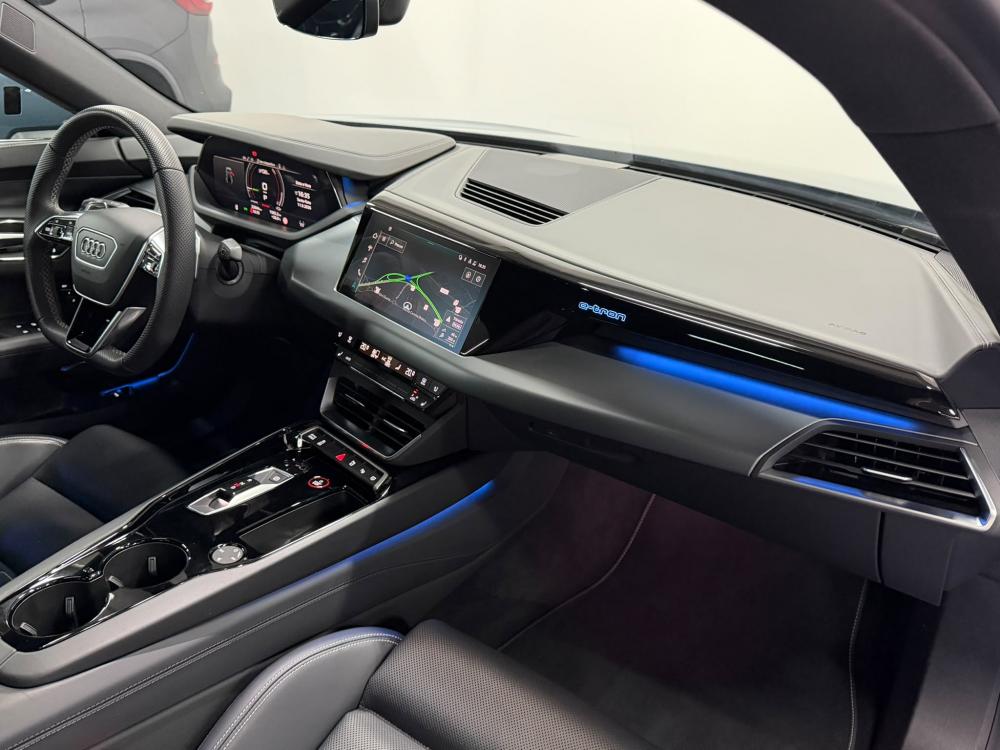 audi-e-tron-gt-2024-eletrico-1cc