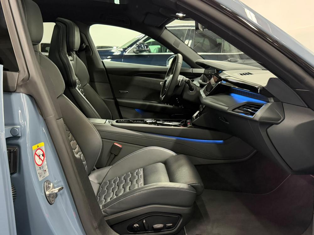 audi-e-tron-gt-2024-eletrico-1cc