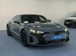 audi-e-tron-gt-2024-eletrico-1cc