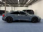 audi-e-tron-gt-2024-eletrico-1cc