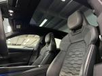 audi-e-tron-gt-2024-eletrico-1cc