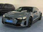 audi-e-tron-gt-2024-eletrico-1cc
