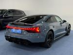 audi-e-tron-gt-2024-eletrico-1cc