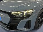 audi-e-tron-gt-2024-eletrico-1cc