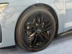 audi-e-tron-gt-2024-eletrico-1cc