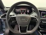 audi-e-tron-gt-2024-eletrico-1cc