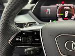 audi-e-tron-gt-2024-eletrico-1cc
