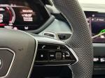 audi-e-tron-gt-2024-eletrico-1cc