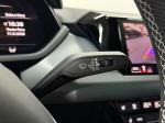 audi-e-tron-gt-2024-eletrico-1cc