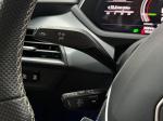 audi-e-tron-gt-2024-eletrico-1cc